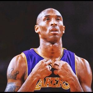 Meet your Posher, Messiah